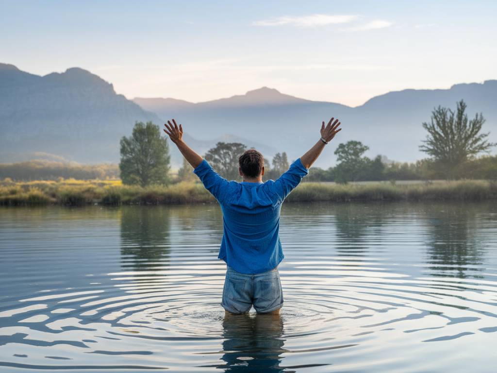 Wie kalk im wasser ihre haushaltsgeräte beschädigen kann